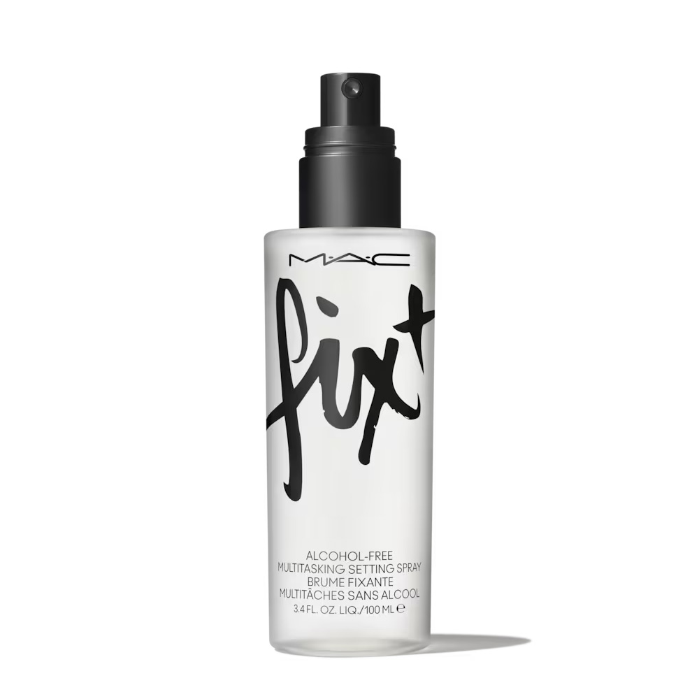 mac-fix-plus-setting-spray اسپری فیکس پلاس مک | MAC Fix+ Stay Over Setting Spray