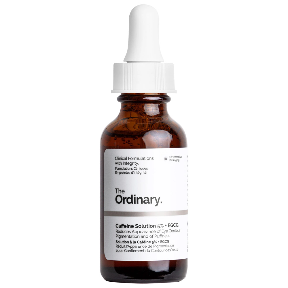 the-ordinary-caffeine-5-egcg-eye-serum سرم دور چشم کافئین 5% اوردینری - The Ordinary Caffeine 5% + EGCG Eye Serum