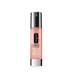 ژل آبرسان سوپر شارژ کلینیک CLINIQUE Moisture Surge Hydrating Supercharged Concentrate