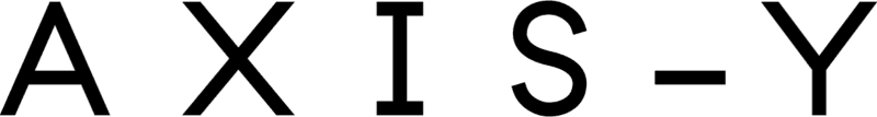 اکسیس وای (AXIS-Y)