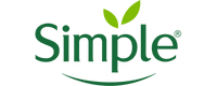 سیمپل (Simple)
