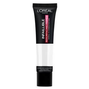 پرایمر لورال مدل Infallible