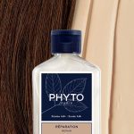 شامپو Phyto Repair