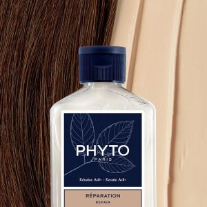 شامپو Phyto Repair
