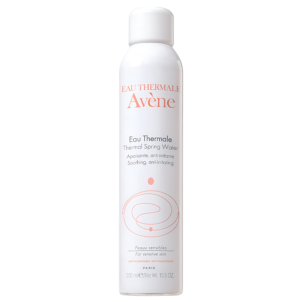 avene-thermal-spring-water اسپری آب مدل Thermal اون | Avene Thermal Spring Water