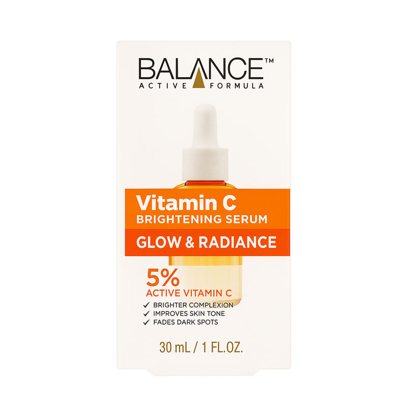 balance-vitamin-c-brightening-serum سرم ویتامین سی بالانس