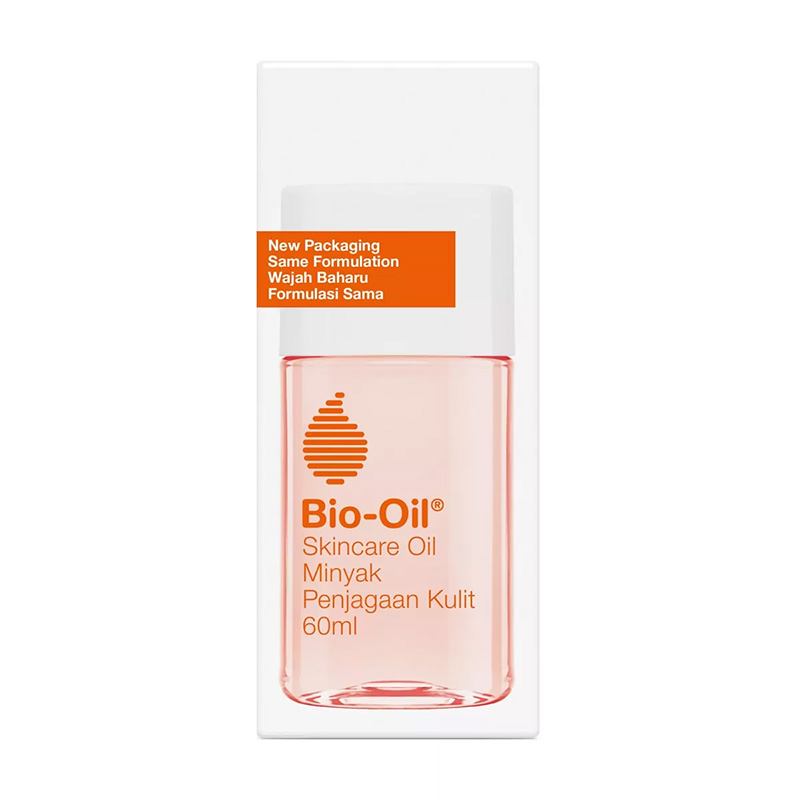 bio-oil-skincare-oil روغن بایو اویل (Bio-Oil Skincare Oil)