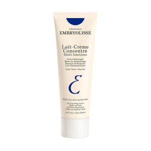 کرم مرطوب کننده چند منظوره امبریولیس مدل Lait-Crème Concentré