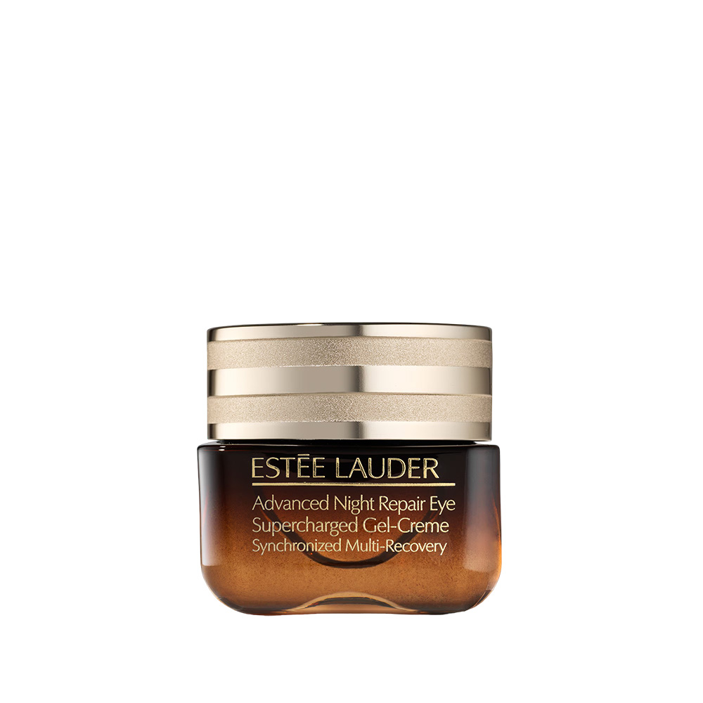 estee-lauder-advanced-night-repair-eye-supercharged-gel-creme کرم دور چشم ادونس نایت ریپیر استی لادر