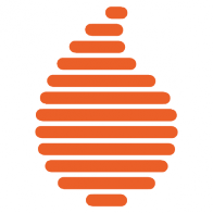 لوگو بایو اویل