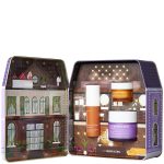 ست Radiance Retreat اوله هنریکسن