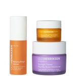 آیتم های ست Radiance Retreat اوله هنریکسن