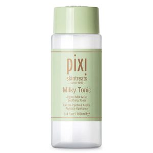 تونر میلکی پیکسی