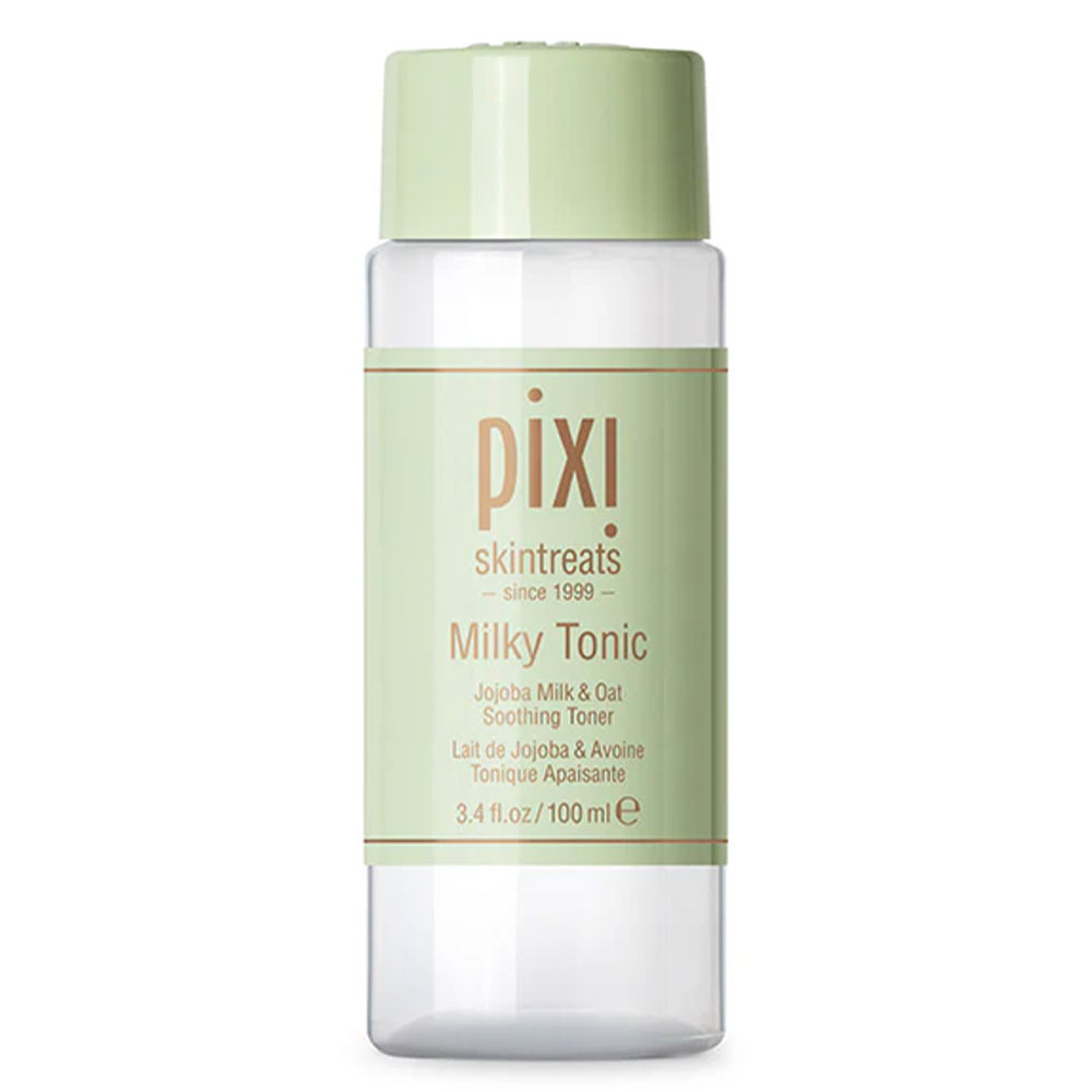 pixi-milky-tonic تونر میلکی پیکسی