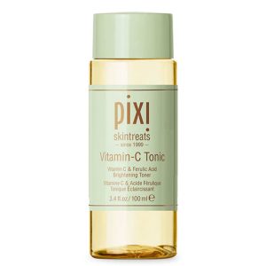 تونر ویتامین سی پیکسی | Pixi Vitamin-C Tonic