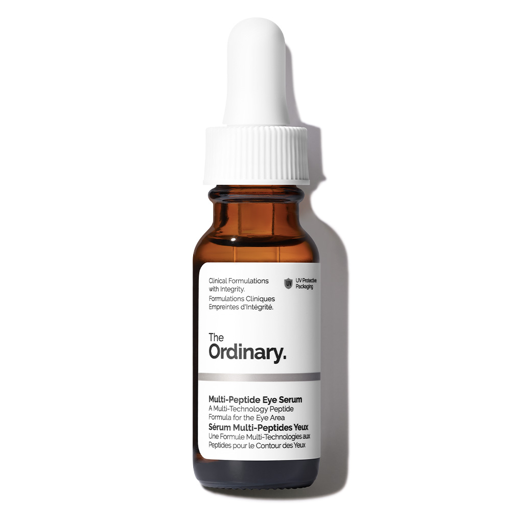 the-ordinary-multi-peptide-eye-serum سرم دور چشم و ضد چروک مولتی پپتید اوردینری