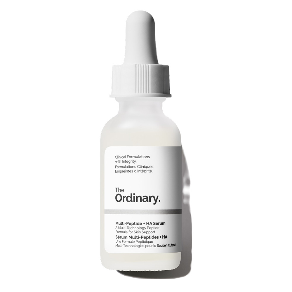 the-ordinary-multi-peptide-ha-serum سرم آبرسان و جوانساز Buffet اوردینری
