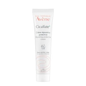 کرم ترمیم کننده اَون سیکالفیت پلاس