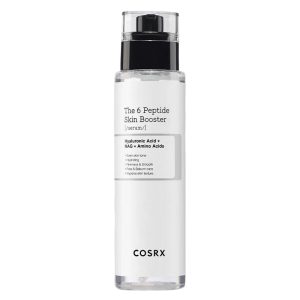 سرم 6 پپتاید کوزارکس (Cosrx 6 Peptide Skin Booster Serum)