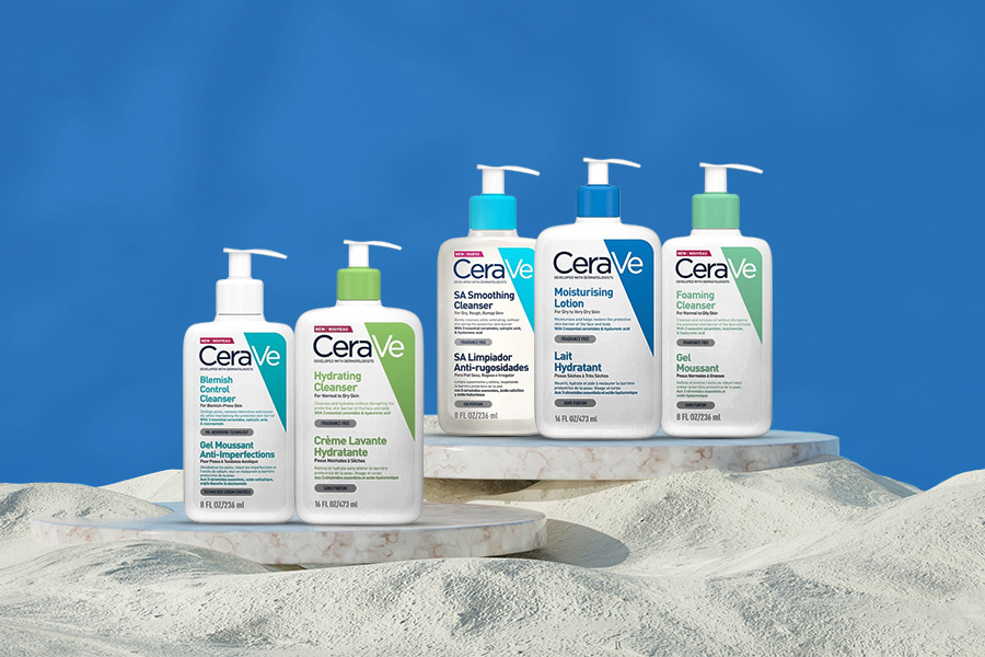 تا 20% تخفیف ویژه