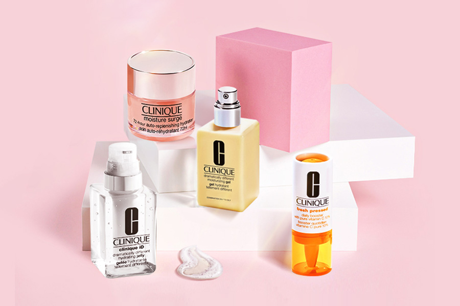 تا 30% تخفیف ویژه