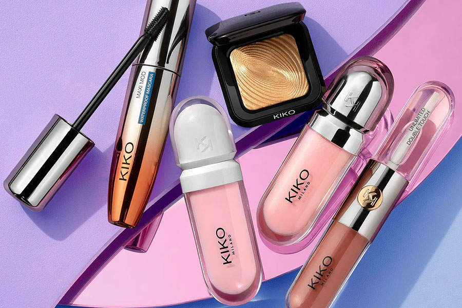 تا 30% تخفیف ویژه