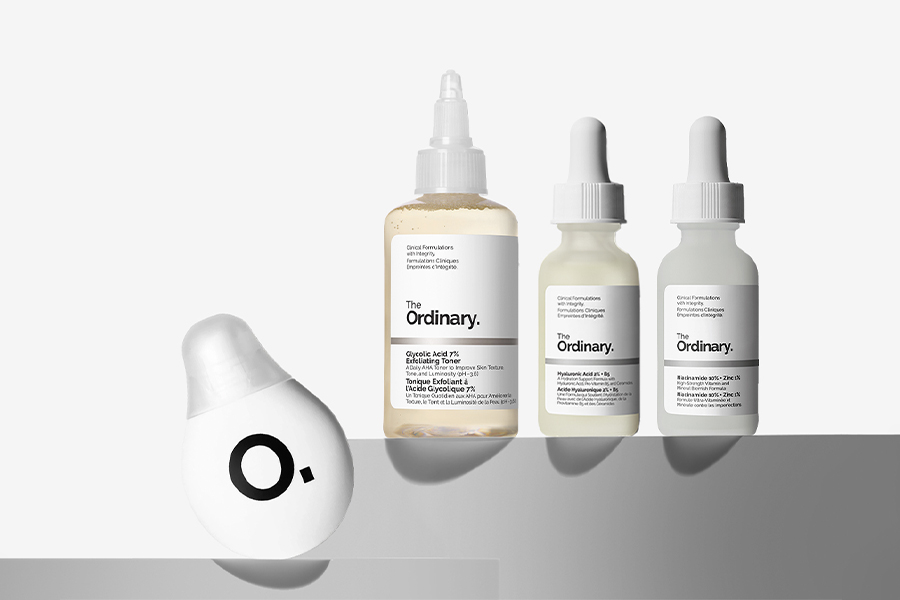 تا 30% تخفیف ویژه