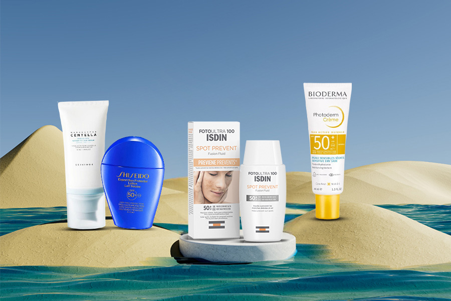 تا 30% تخفیف ویژه