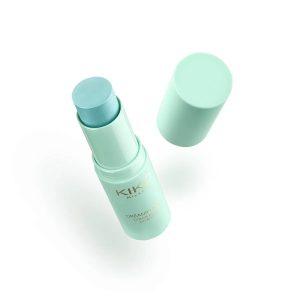 رژگونه کیکو میلانو مدل Dreamphoria Color Reveal pH Blush