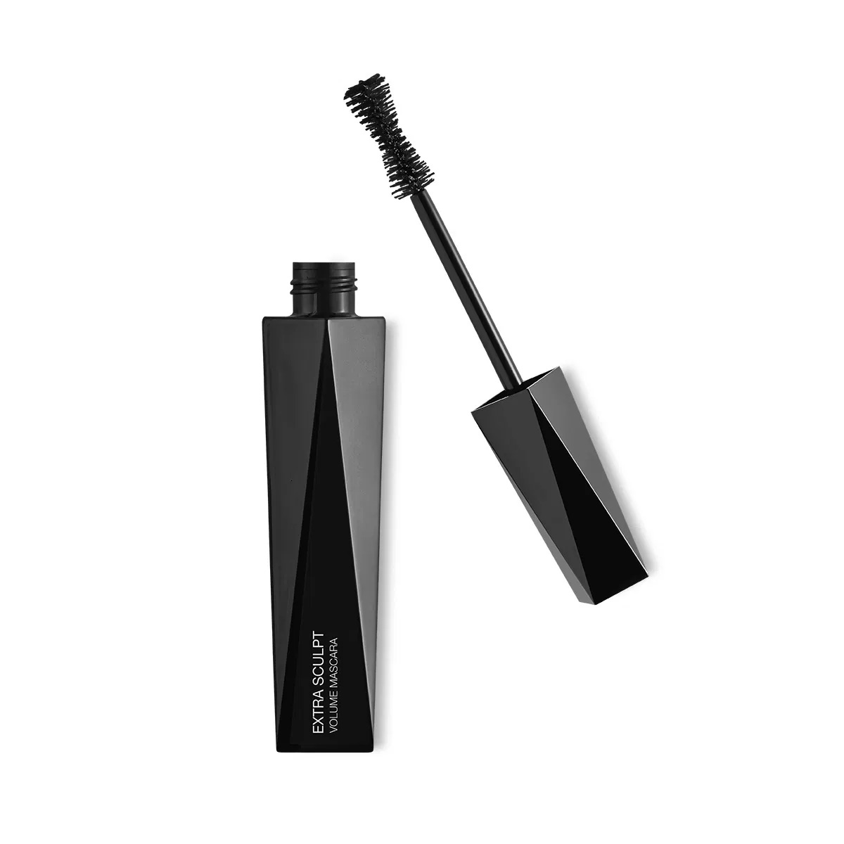 kiko-milano-extra-sculpt-volume-mascara ریمل ساعت شنی کیکو مدل Extra Sculpt Volume Mascara