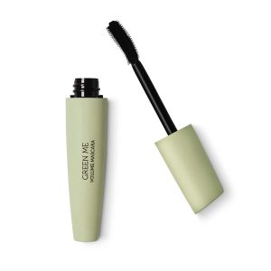 ریمل کیکو میلانو مدل Green Me Volume Mascara