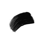 رنگ ریمل کیکو 101 Pure Black