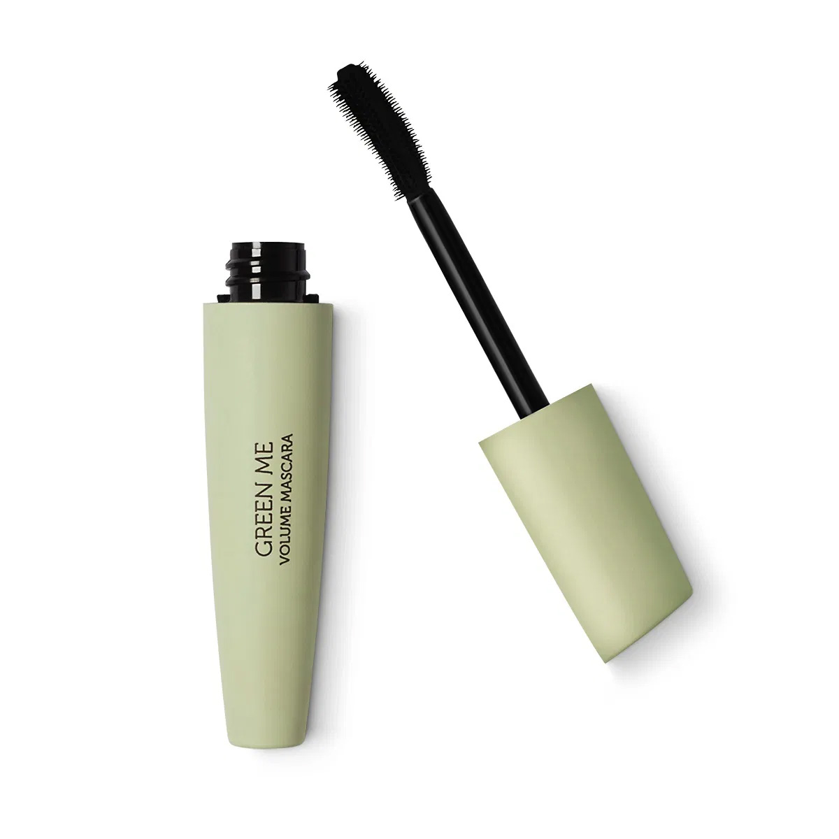 kiko-milano-green-me-volume-mascara ریمل کیکو میلانو مدل Green Me Volume Mascara