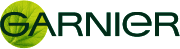لوگو گارنیر