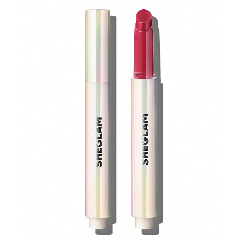 sheglam-Pout-Perfect-Shine-Lip-Plumper لیپ پلامپر شیگلم، مدل Pout Perfect