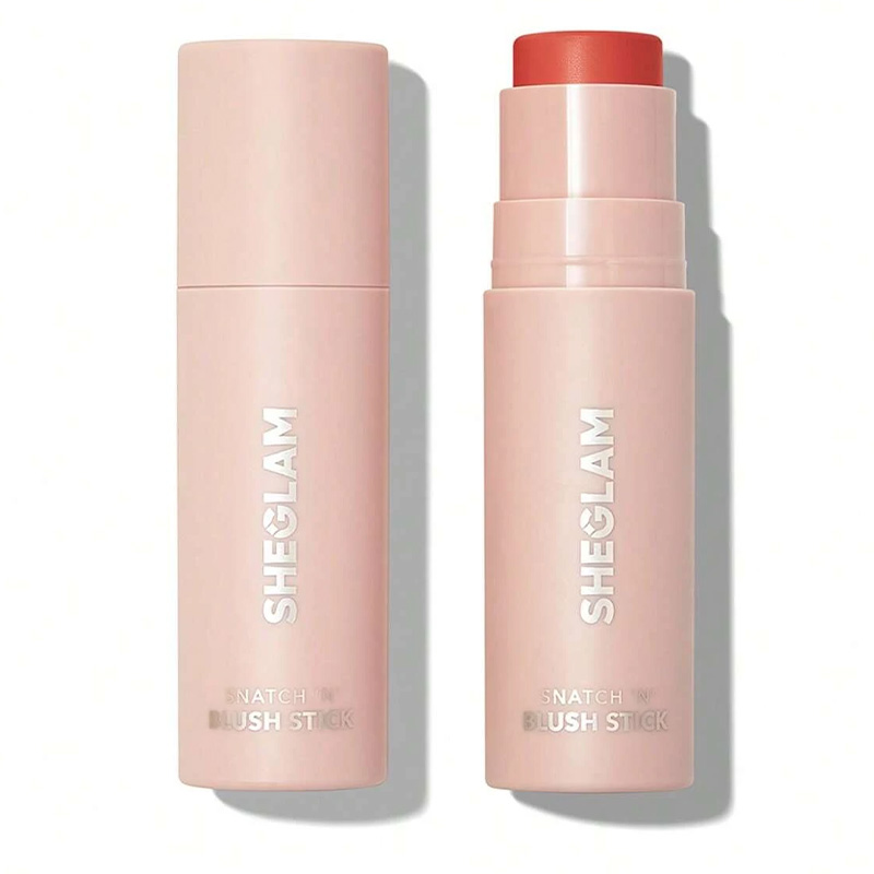 sheglam-Snatch-N-Blush-Stick رژگونه استیکی شیگلم مدل Snatch N