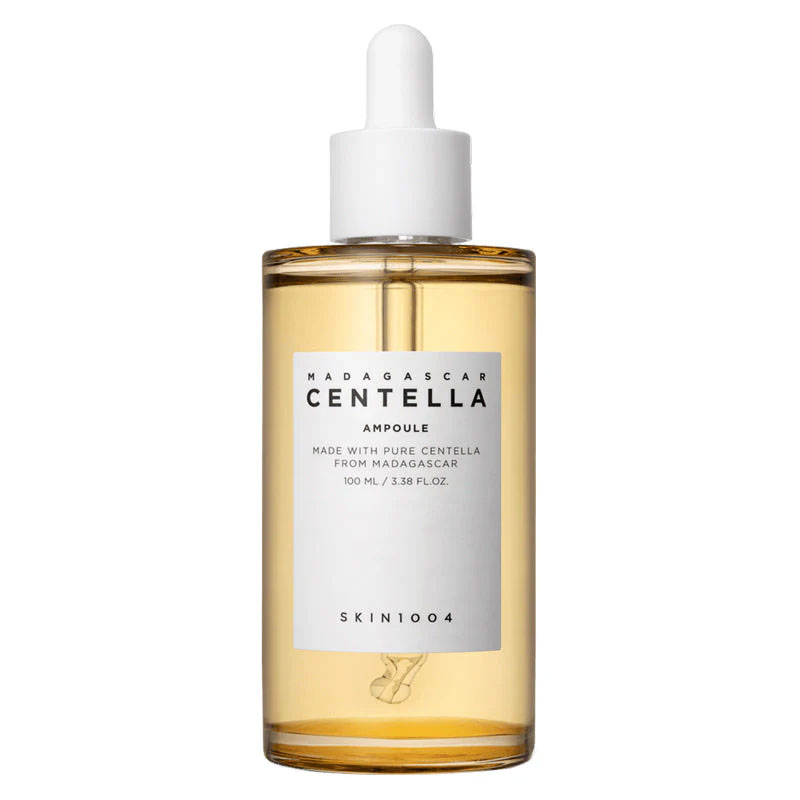 skin1004-madagascar-centella-ampoule آمپول سنتلا اسکین 1004
