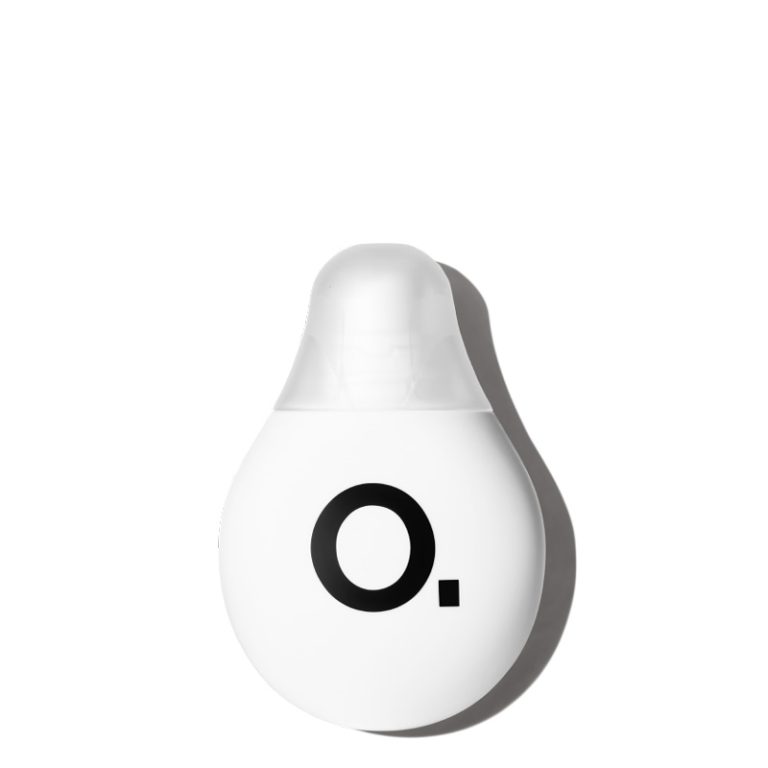 بالم لب اوردینری، مرطوب کننده لب با اسکوالان و آمینو اسید