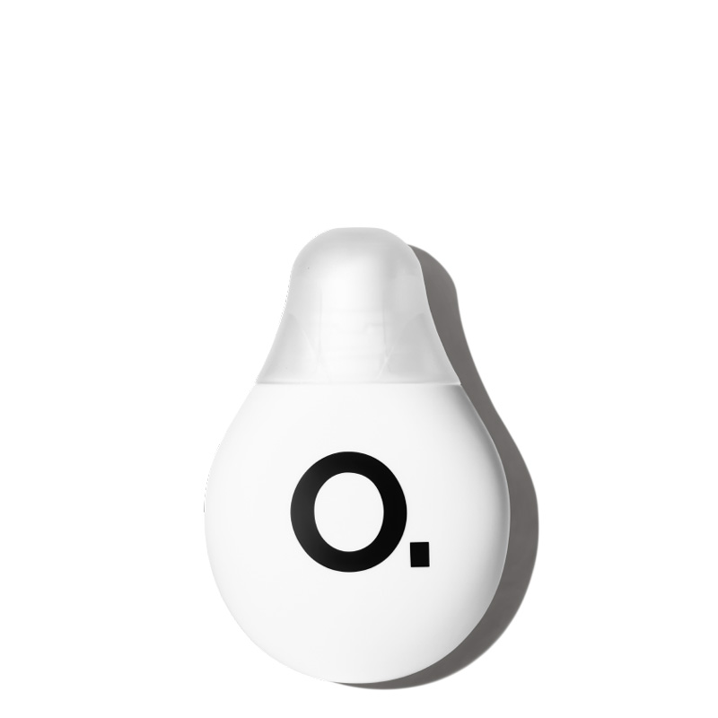 the-ordinary-squalane-amino-acids-lip-balm بالم لب اوردینری، مرطوب کننده لب با اسکوالان و آمینو اسید