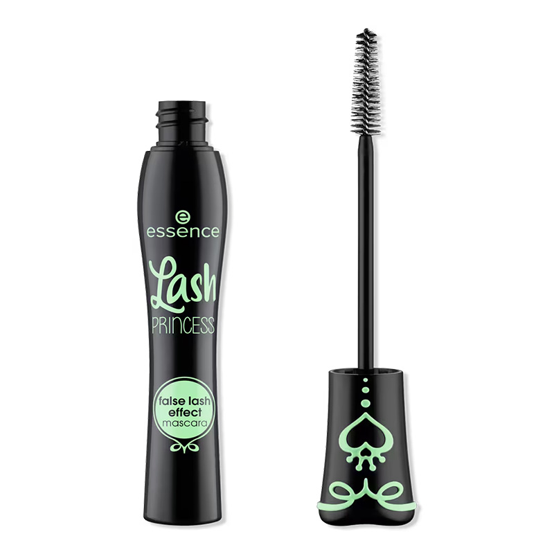 essence-lash-princess-false-lash-mascara ریمل حجم دهنده اسنـس مدل Lash Princess - Image 1