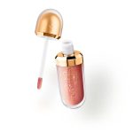 لیپ گلاس کیکو مدل Juicy Fizz 3D Hydra (لیمیتد ادیشن) 03 Cola Crush