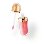 لیپ گلاس کیکو مدل Juicy Fizz 3D Hydra (لیمیتد ادیشن) 02 Fruity Sorbetto