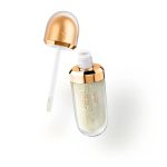 لیپ گلاس کیکو مدل Juicy Fizz 3D Hydra (لیمیتد ادیشن) 01 Tropical Zest