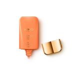 تینت صورت آبرسان و ضد آفتاب کیکو مدل Juicy Fizz Hydra Shield Skin Tint SPF 50