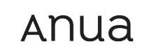 آنوا (Anua)