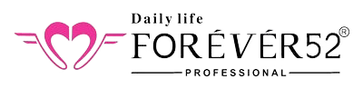 لوگو dailylifeforever52