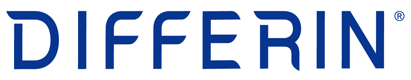 لوگو دیفرین