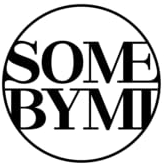 لوگو سام بای می