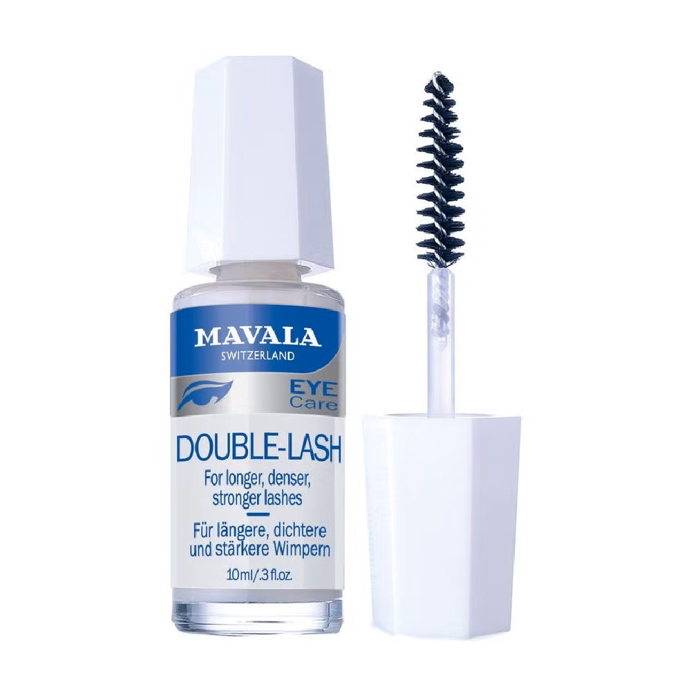 mavala-double-lash سرم Double Lash ماوالا (Mavala Double Lash)