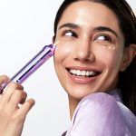 کرم دور چشم نامبوزین، شماره 9 حاوی NAD+ و رتینول - Image 2